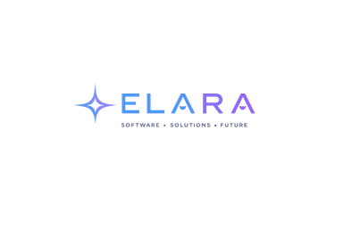ELARA